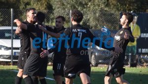 manh-panathinaikos 5_result